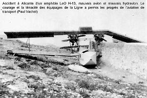 13 - Aviation commerciale (1)_000019